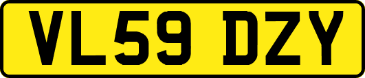 VL59DZY