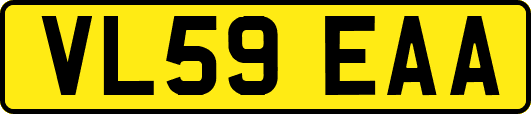 VL59EAA