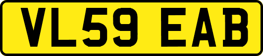 VL59EAB