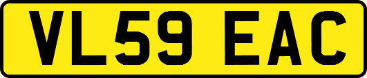 VL59EAC