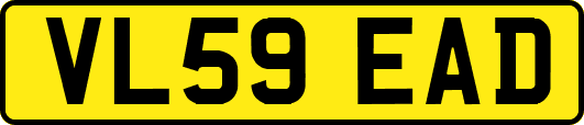 VL59EAD