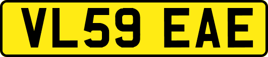 VL59EAE