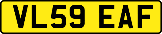 VL59EAF