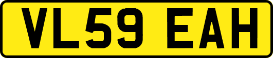 VL59EAH