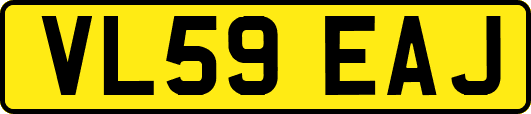 VL59EAJ