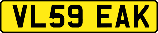 VL59EAK