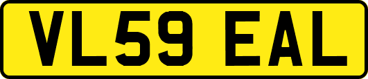 VL59EAL