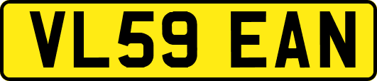 VL59EAN