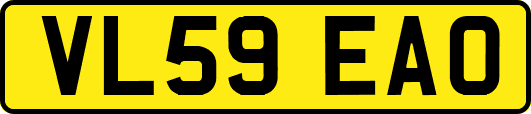 VL59EAO