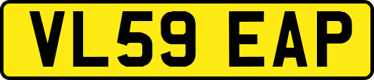 VL59EAP