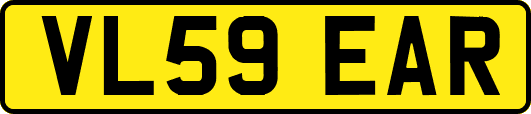 VL59EAR