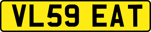 VL59EAT