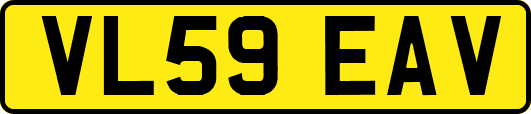VL59EAV