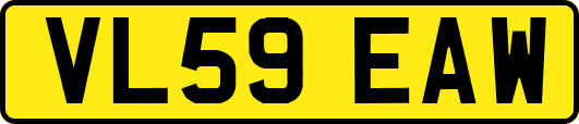 VL59EAW