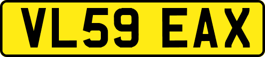 VL59EAX