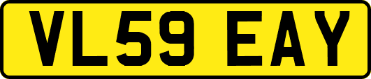 VL59EAY