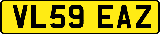 VL59EAZ
