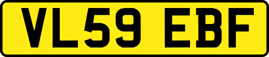 VL59EBF