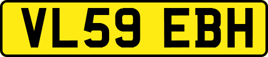 VL59EBH