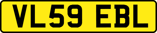 VL59EBL