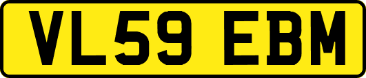 VL59EBM