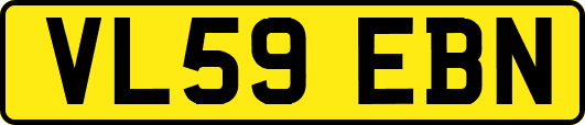 VL59EBN