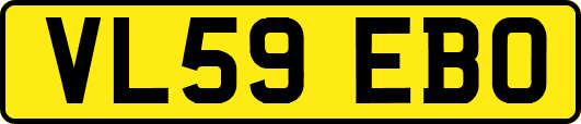 VL59EBO