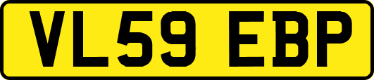 VL59EBP
