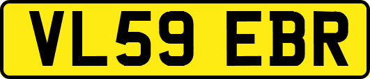 VL59EBR