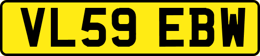 VL59EBW