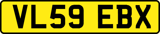 VL59EBX