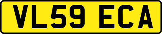 VL59ECA