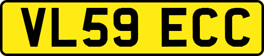 VL59ECC