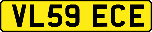 VL59ECE