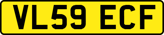 VL59ECF