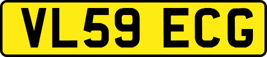 VL59ECG