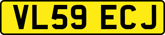 VL59ECJ