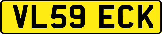 VL59ECK