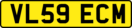VL59ECM