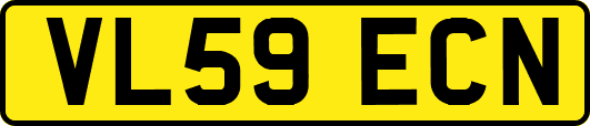 VL59ECN
