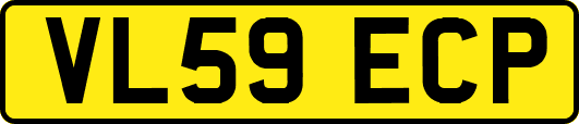 VL59ECP