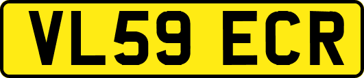 VL59ECR