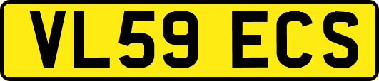 VL59ECS