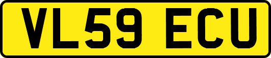 VL59ECU