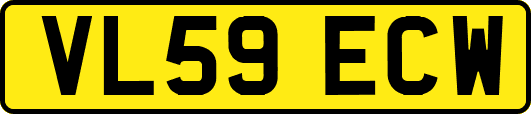 VL59ECW