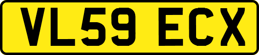VL59ECX