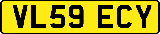VL59ECY
