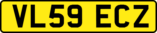 VL59ECZ