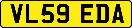 VL59EDA