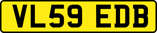 VL59EDB